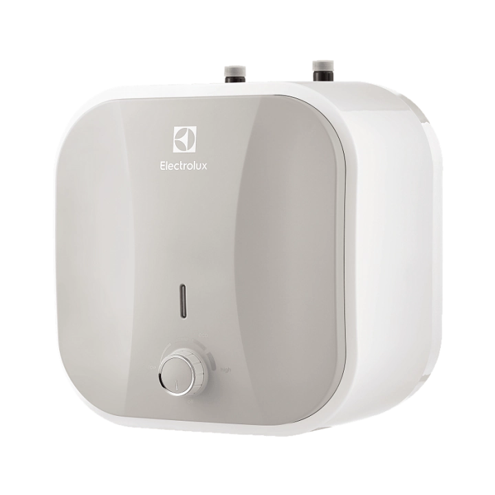 Електрически бойлер Electrolux EWH 15 Q U EEC, (22040)