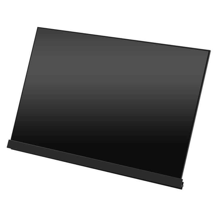 Допълнителен Екран ASRock 13.3' за компютърна кутия, (35935691)