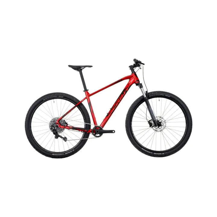 Велосипед Sprint APOLON PRO 29", Планински велосипед HARDTAIL, (35932155)