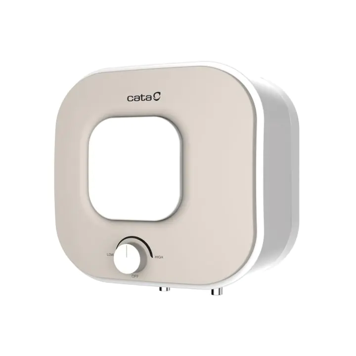 Бойлер CATA CTRC-15-M, над мивка, (35932175)