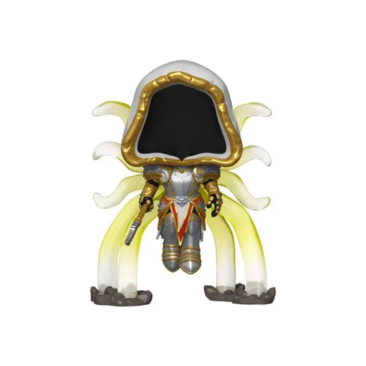 Фигурка Funko Pop! Games: Diablo IV - Inarius #952, (35937057)