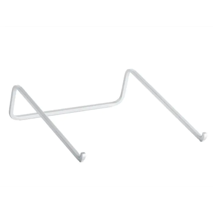 Поставка за лаптоп Rain Design mBar, Сребриста, (35933302)