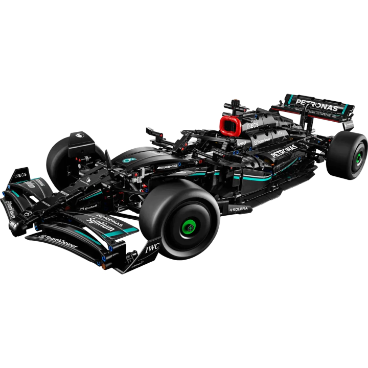 LEGO Technic - Mercedes-AMG F1 W14 E Performance - 42171, (35937933)