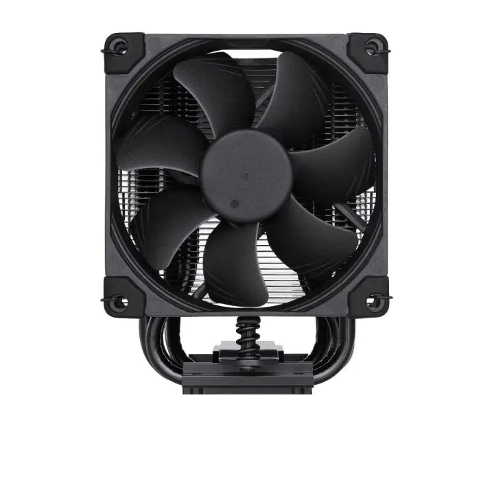 Охладител за процесор Noctua NH-U9S, Chromax.black, (35934217)