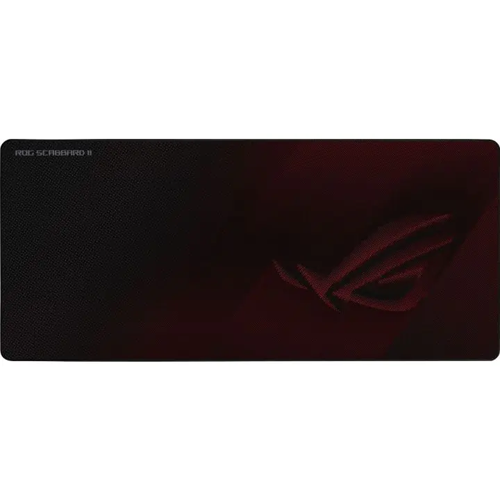Геймърски пад ASUS ROG Scabbard II, (35934146)