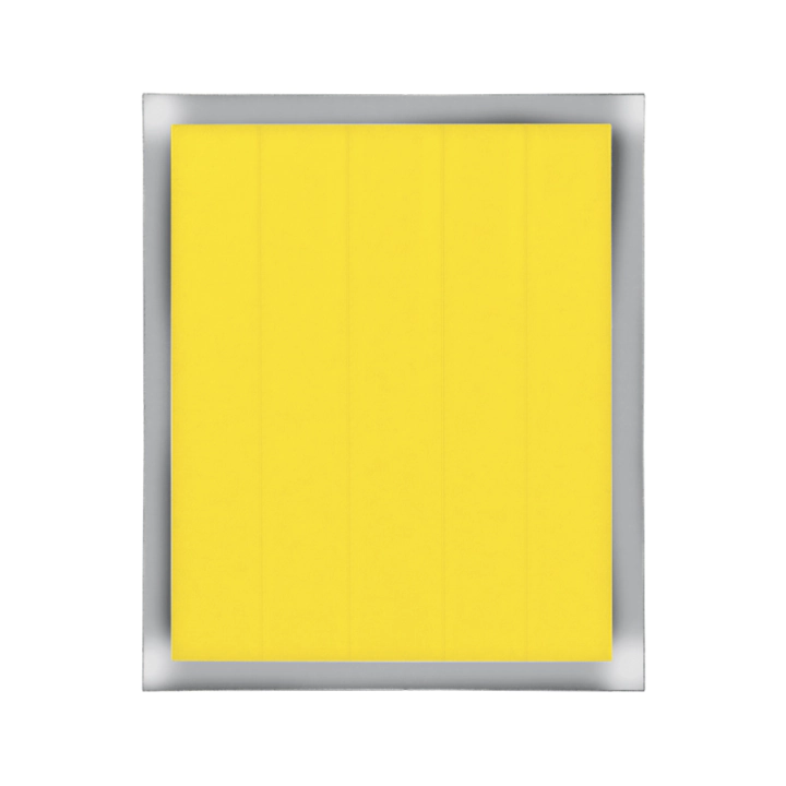 Изолационни ленти Thermal Grizzly, Самозалепващи, 10x60x50, (35938576)