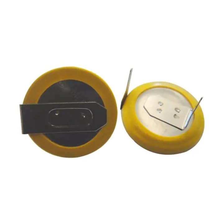 Акумулаторна батерия ML 1220 LITHIUM 3.0V MAXELL, (35935114)