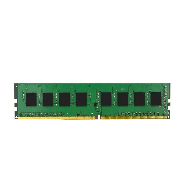 Памет Kingston 8GB DDR4 PC4-25600 3200MHz CL22 KVR32N22S6/8, (35938836)