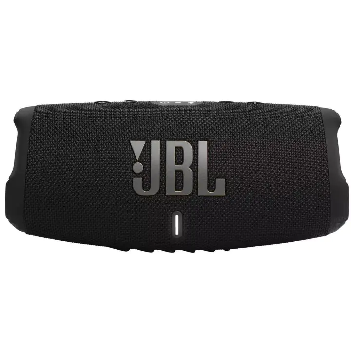 Блутут колонка JBL CHARGE 5, Wi-Fi, Черна, (35936559)