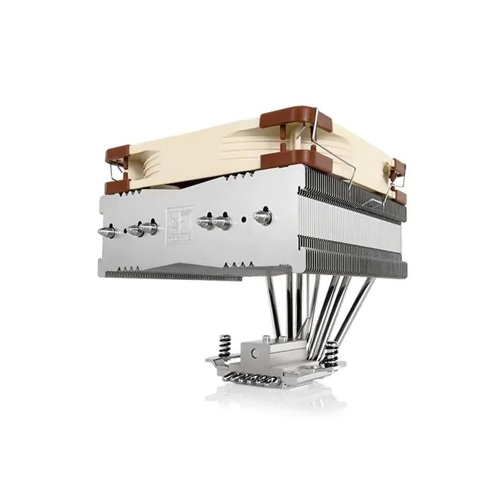 Охладител за процесор Noctua NH-C14S, сокет 1150/2011/AMD, (35934489)