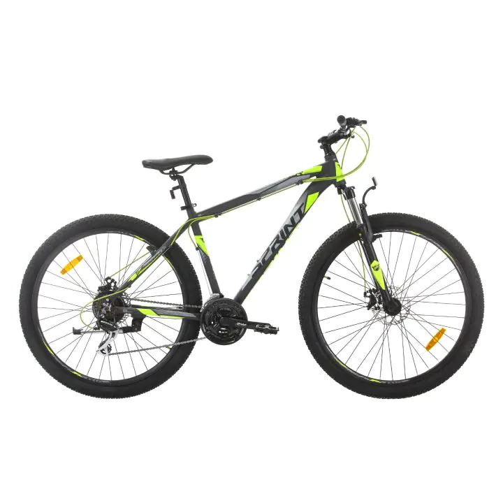 Планински велосипед Hardtail SPRINT HUNTER 29 (35947352)
