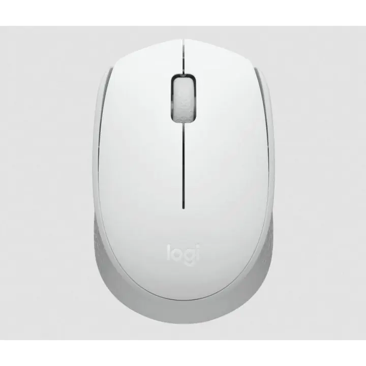 Безжична оптична мишка LOGITECH M171, (35935874)