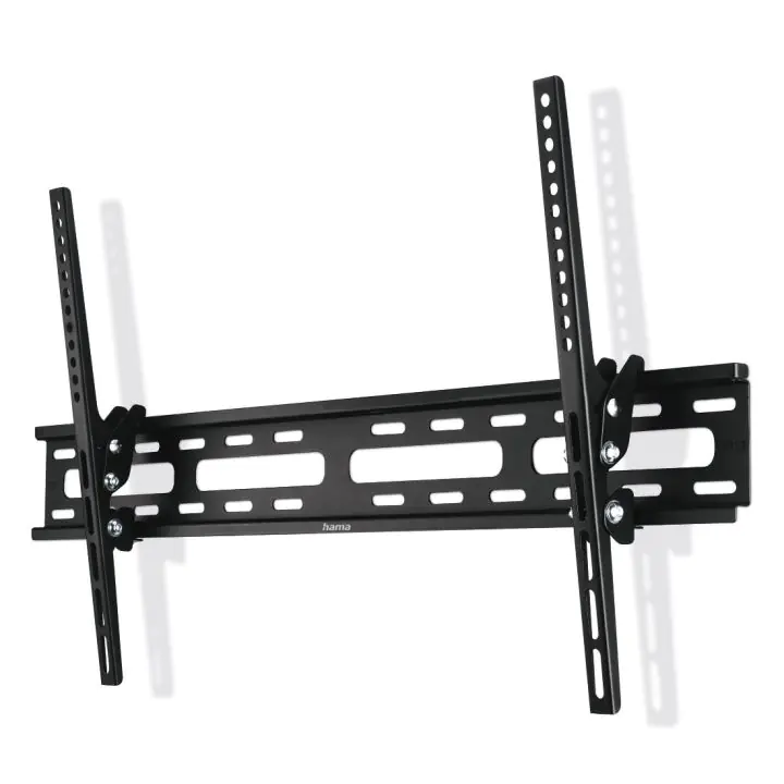 Стенна стойка за TV HAMA, 37-75', 220816, (35937127)