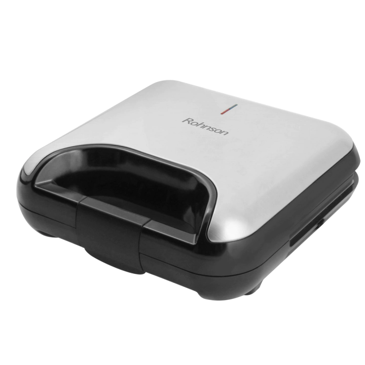 Сандвич тостер Rohnson R-2682, (16768)