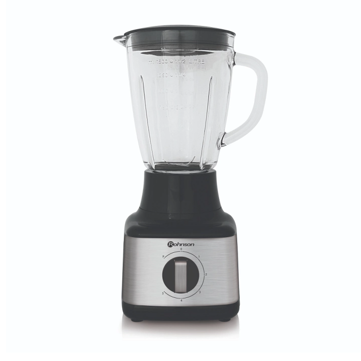 Блендер Rohnson R-5300, (16723)