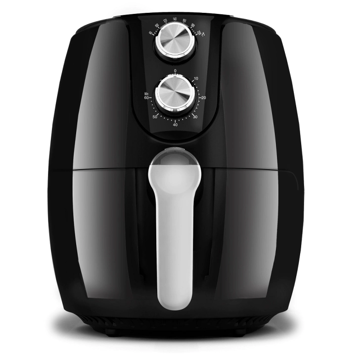 Фритюрник Air Fryer Rohnson R-2819, (16796)