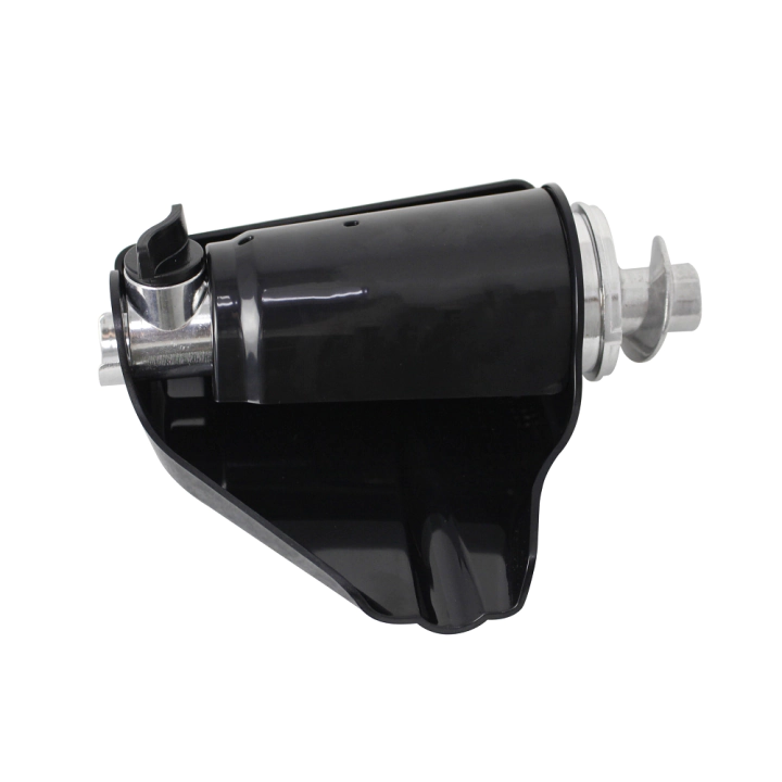 Приставка за рязане Rohnson R-5433T за месомелачка Rohnson R-5433, (16811)