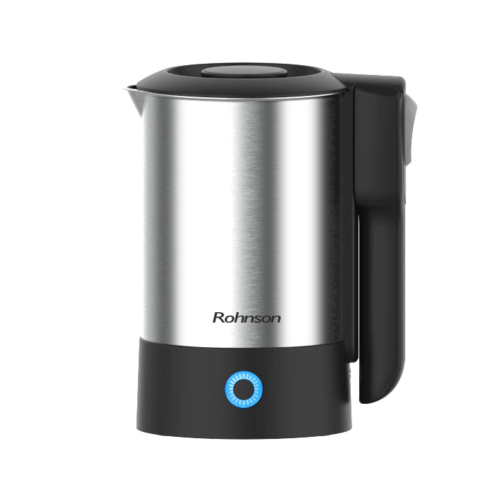 Нагревателна кана за автомобил Rohnson R-7606, (16754)