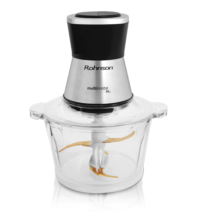 Чопър Rohnson R-5120 Multimate XL, (16716)