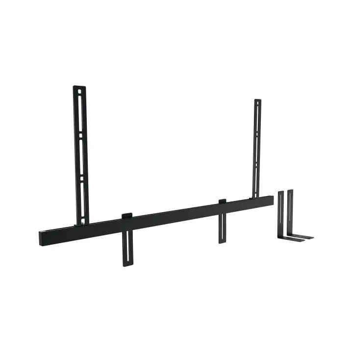 Стойка за саундбар Vogels SOUND 3550, (35946289)