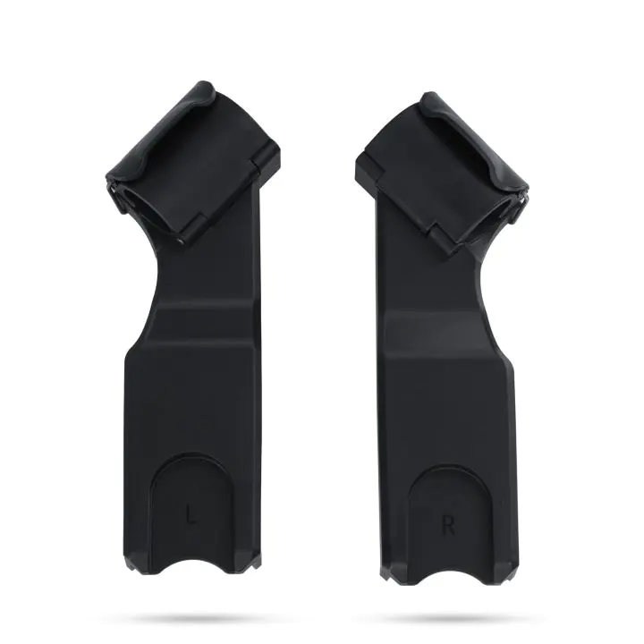 Адаптери KinderKraft за MITZY, (35944616)