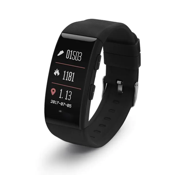 Фитнес гривна DBT-GSB2, (35941445)