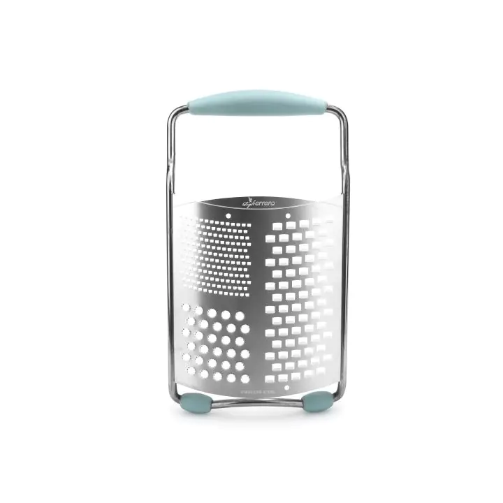 Ренде 3 в 1 Luigi Ferrero Norsk FR-1701, (35941448)