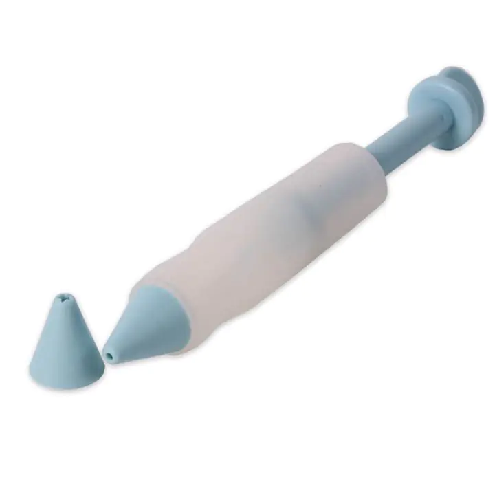 Шприц за декорация Luigi Ferrero Norsk FR-1708, (35941451)