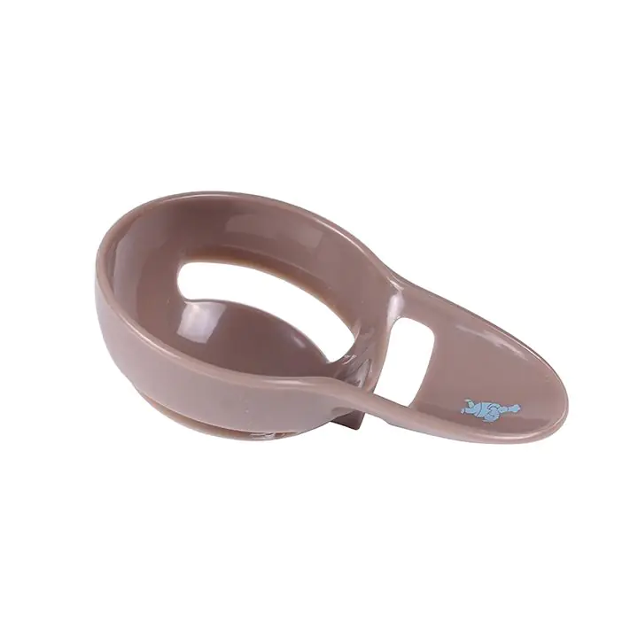 Прибор за отделяне на жълтък Luigi Ferrero Norsk FR-1713, (35941455)