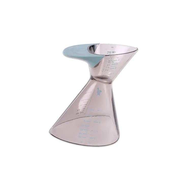 Мерителна чаша Luigi Ferrero Norsk FR-1717, (35941458)