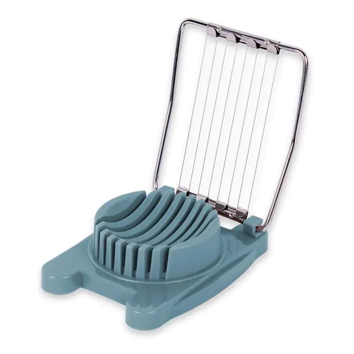 Уред за рязане на яйце Luigi Ferrero Norsk FR-1726, (35941464)