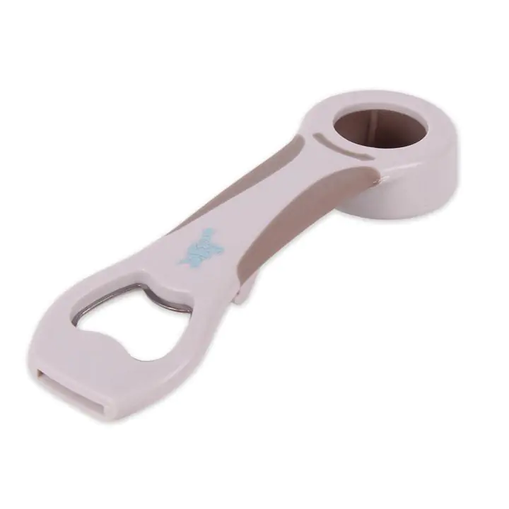 Отварачка Luigi Ferrero Norsk FR-1736, (35941468)