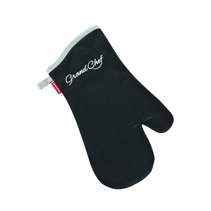 Ръкавица кухненска Tescoma GrandChef, (35941478)