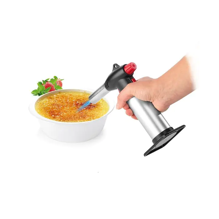 Горелка за крем брюле Tescoma GrandChef, (35946745)