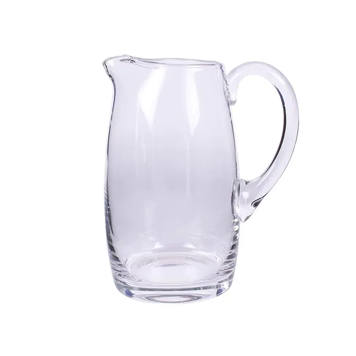 Кана Rona 62690/I 1.5L, (35941498)