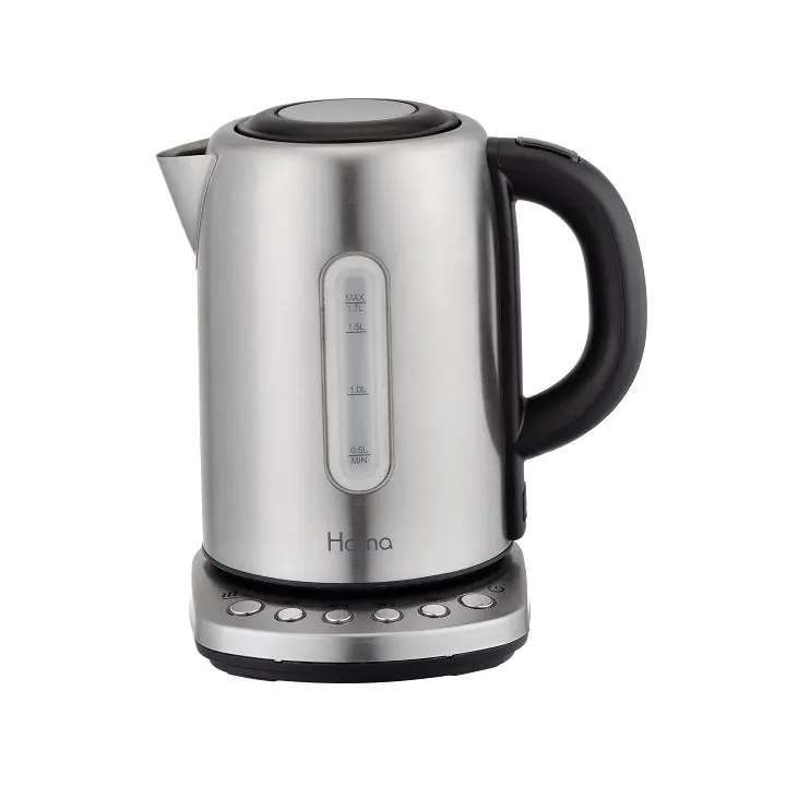 Кана електрическа HOMA HK-8787D дигитална, (35941500)