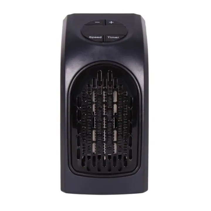 Печка керамична 350 мини, (35941502)