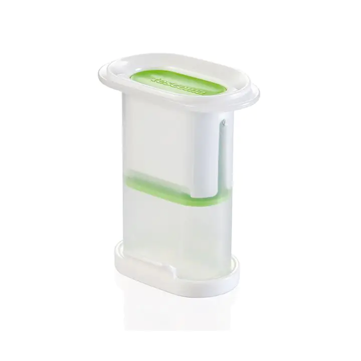 Преса за замразени билки Tescoma Handy, (35941538)