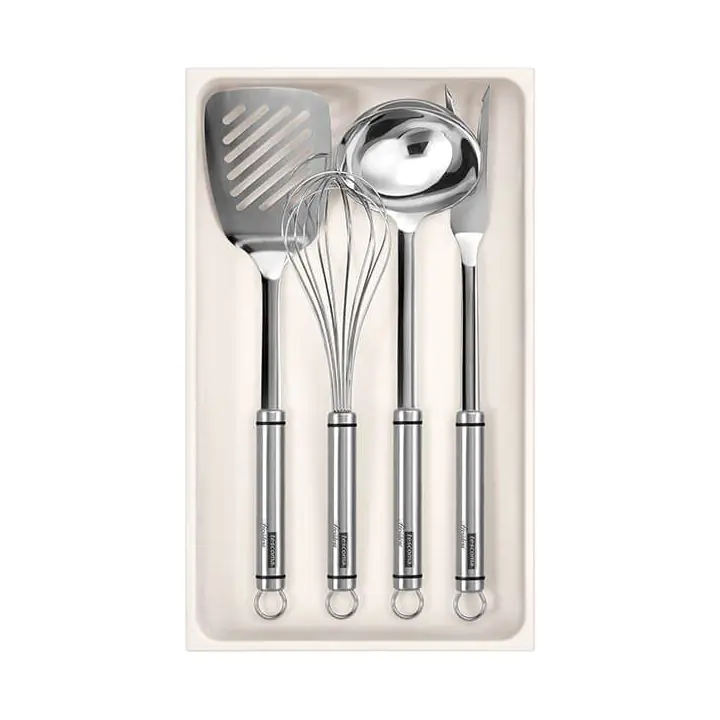 Разпределител за прибори за готвене Tescoma Flexispace 37x22.2cm, (35941541)