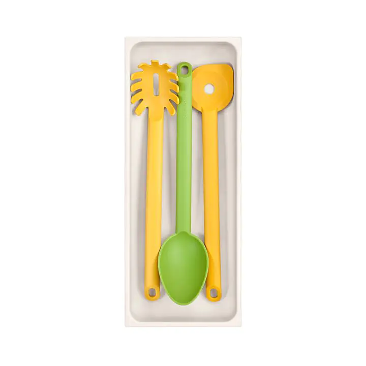 Разпределител за прибори за готвене Tescoma Flexispace 37x14.8cm, (35941542)