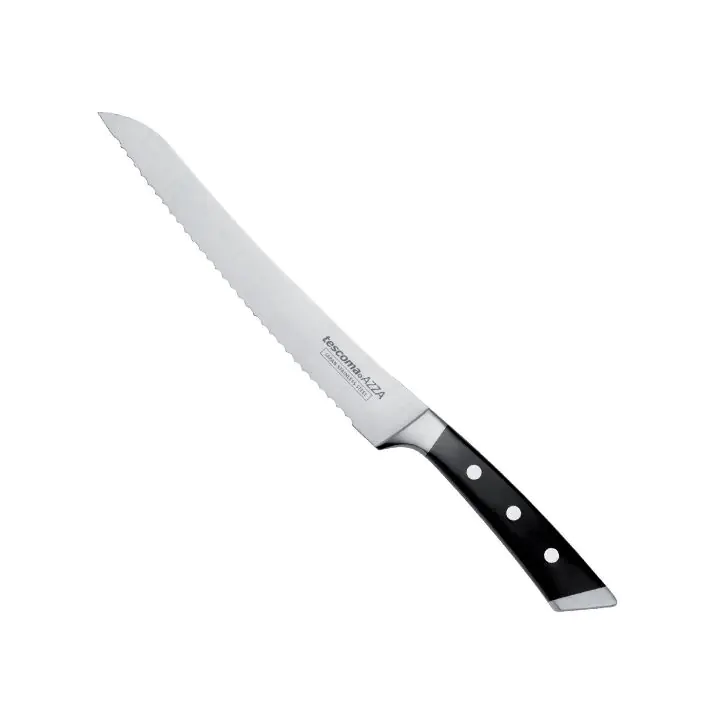 Нож за хляб Tescoma Azza 22cm, (35947269)