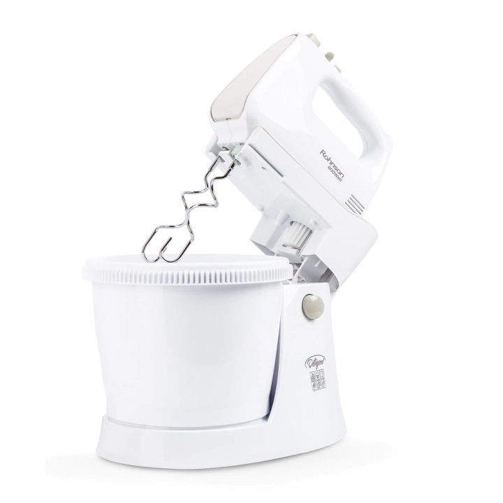 Миксер с купа Rohnson R-5525 Dilligent, (16647)