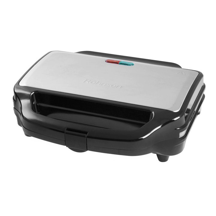 Сандвич тостер Rohnson R-2755, (16656)
