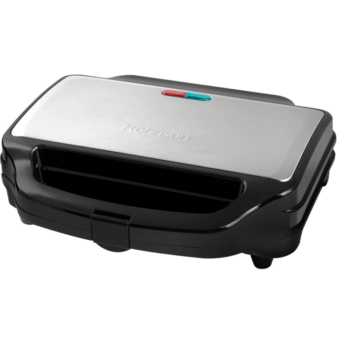 Сандвич тостер Rohnson R-2751, (16657)