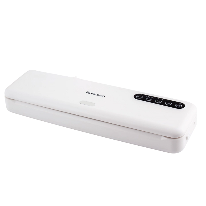 Уред за вакуумиране Rohnson R-004, (16643)