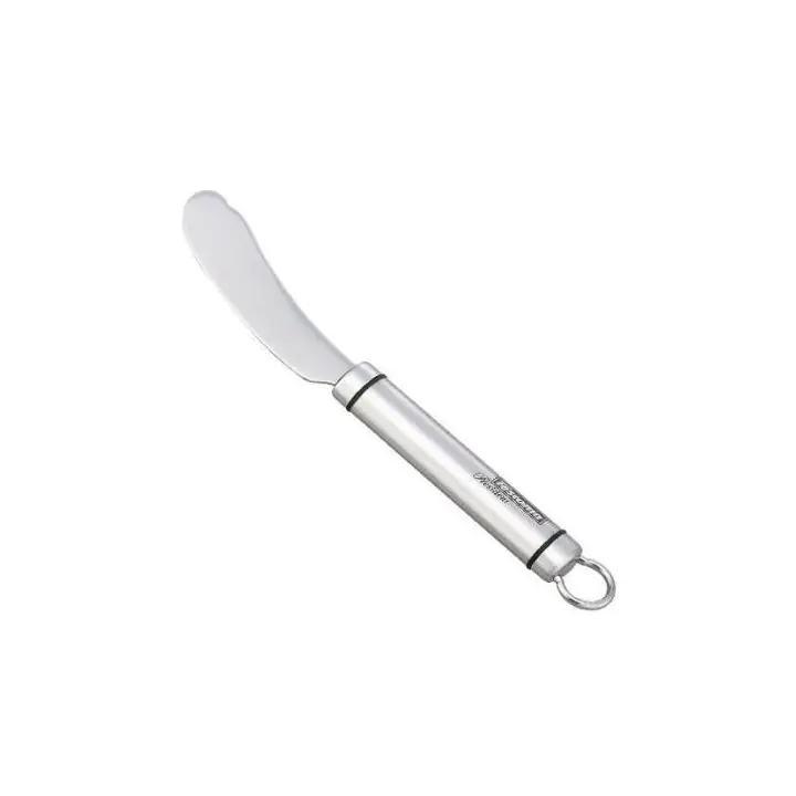 Нож за масло Tescoma President, (35941557)