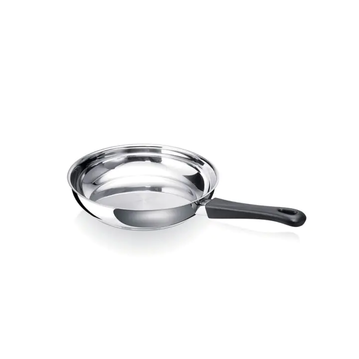 Тиган Beka Polo 24cm, (35941565)