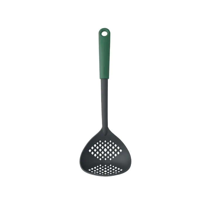 Лъжица решетъчна Brabantia Tasty+ Fir Green, (35941603)
