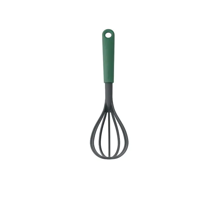 Бъркалка Brabantia Tasty+ Fir Green, 2 в 1, (35941604)