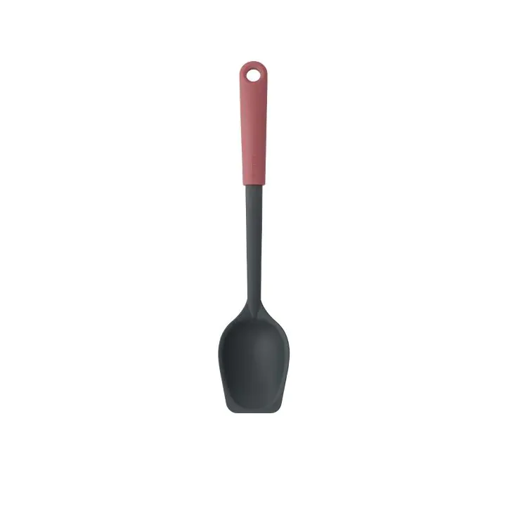 Лъжица за сервиране Brabantia Tasty+ Grape Red, (35941606)